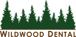 Wildwood Dental