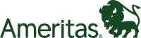 Ameritas