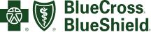 BlueCross BlueShield