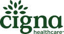 Cigna