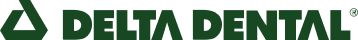 Delta Dental