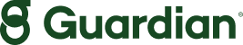 Guardian