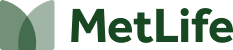 MetLife