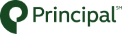 Principal