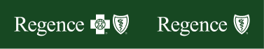 Regence